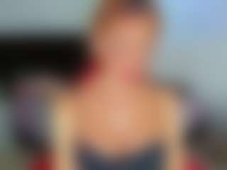 Live cam show with Alexandra-Sexx - Facial Piercings on Hubzter Live