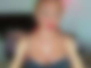 Live cam show with Alexandra-Sexx - Spank on Camming Site