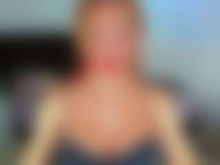 Live cam show with Alexandra-Sexx - Smoking on Soda Cam