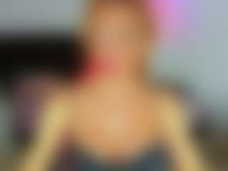 Live cam show with Alexandra-Sexx - Smoking on Soda Cam