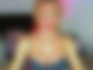 Live cam show with Alexandra-Sexx - Facial Piercings on TeamSkeetLive