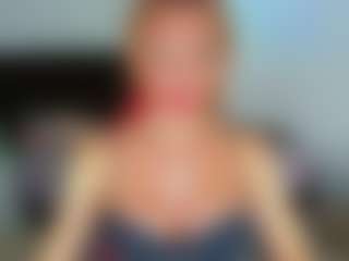 Live cam show with Alexandra-Sexx - White on SpankPalCams | colombia