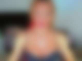 Live cam show with Alexandra-Sexx - Brown Hair on Milfs Live
