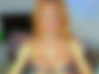 Show live cam dengan Alexandra-Sexx - Brown Hair di Camsoda
