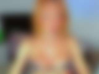 Live cam show with Alexandra-Sexx - Big Tits on Dolls Live