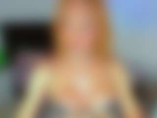 Show en direct avec Alexandra-Sexx - Brown Hair sur Camsoda