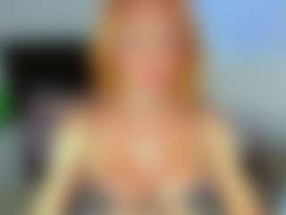Alexandra-Sexx's Live Sex Cam Show
