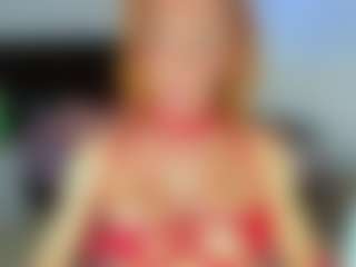 Live cam show with Alexandra-Sexx - Gape on Camsoda