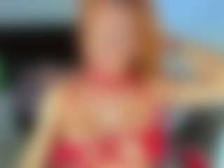 Live cam show with Alexandra-Sexx - Drinking on liverealitysex.com
