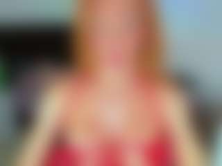 Show in cam erotica live di Alexandra-Sexx