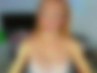 Alexandra-Sexx's Live Sex Cam Show