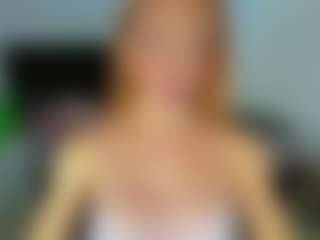 Alexandra-Sexx's Live Sex Cam Show
