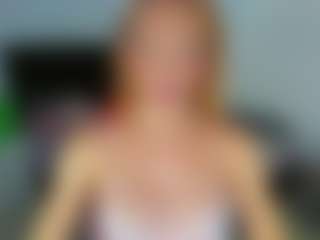 Live cam show with Alexandra-Sexx - HD on https://playwithruby.com
