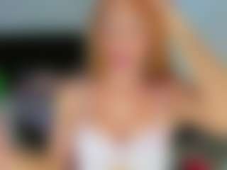 Live cam show with Alexandra-Sexx - Spank on hrnylive.com