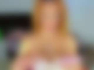 Alexandra-Sexx's Live Sex Cam Show