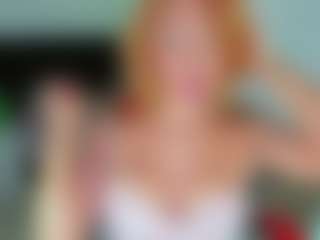 Alexandra-Sexx's Live Sex Cam Show