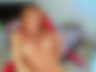 Alexandra-Sexx's Live Sex Cam Show