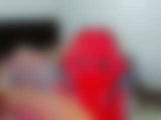 Alexandra-Sexx's Live Sex Cam Show