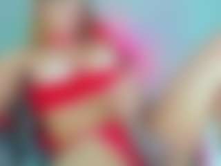 Live cam show with Alexandra-Sexx - Brown Hair on https://playwithruby.com