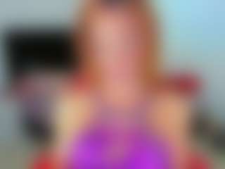 Alexandra-Sexx's Live Sex Cam Show