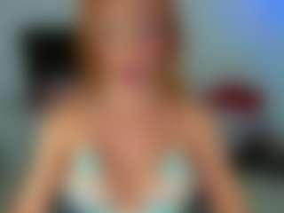 Alexandra-Sexx's Live Sex Cam Show