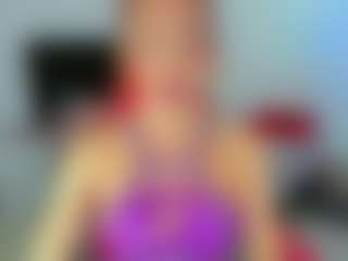 Alexandra-Sexx's Live Sex Cam Show