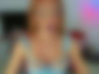 Alexandra-Sexx's Live Sex Cam Show