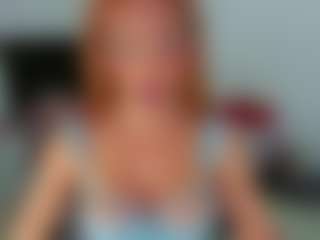 Live cam show with Alexandra-Sexx - Dirty Talk on Dolls Live