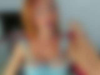 Alexandra-Sexx's Live Sex Cam Show