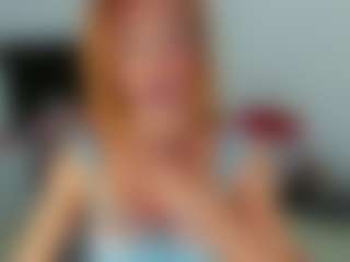 Alexandra-Sexx's Live Sex Cam Show