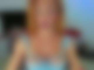 Live cam show with Alexandra-Sexx - Tease on Dolls Live