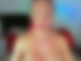 Alexandra-Sexx's Live Sex Cam Show