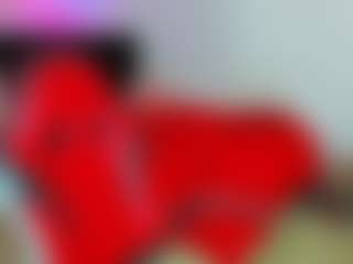 Alexandra-Sexx's Live Sex Cam Show