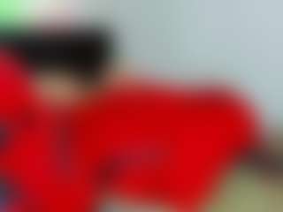 Live cam show with Alexandra-Sexx - Gape on camwithhim.com