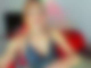 Alexandra-Sexx's Live Sex Cam Show