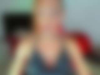 Alexandra-Sexx's Live Sex Cam Show