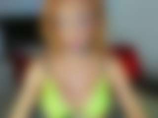 Alexandra-Sexx's Live Sex Cam Show