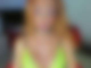 Alexandra-Sexx's Live Sex Cam Show