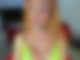 Alexandra-Sexx's Live Sex Cam Show