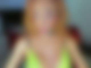 Alexandra-Sexx's Live Sex Cam Show