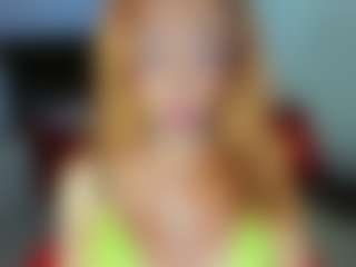 Alexandra-Sexx's Live Sex Cam Show