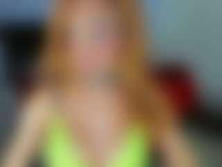 Live cam show with Alexandra-Sexx - HD on Camsoda