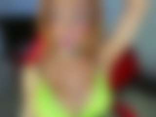 Alexandra-Sexx's Live Sex Cam Show