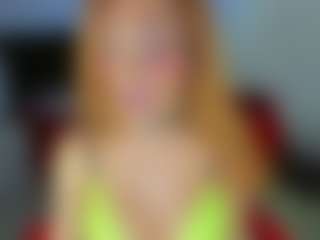 Alexandra-Sexx's Live Sex Cam Show
