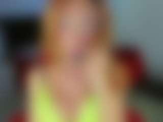 Alexandra-Sexx's Live Sex Cam Show