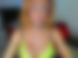Live cam show with Alexandra-Sexx - Gape on Camsoda