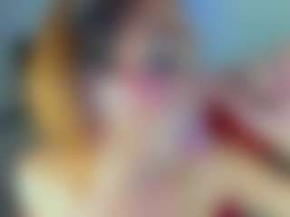 Live cam show with Alexandra-Sexx - Facial Piercings on Camsoda