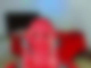 Alexandra-Sexx's Live Sex Cam Show