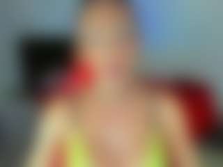 Alexandra-Sexx's Live Sex Cam Show