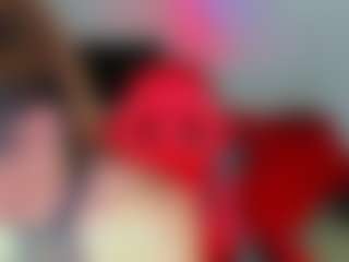 Alexandra-Sexx's Live Sex Cam Show